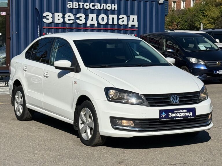 , - фото автомобиля