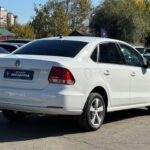 , - фото автомобиля