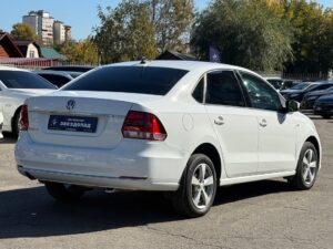 ,  - фото автомобиля