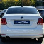 , - фото автомобиля