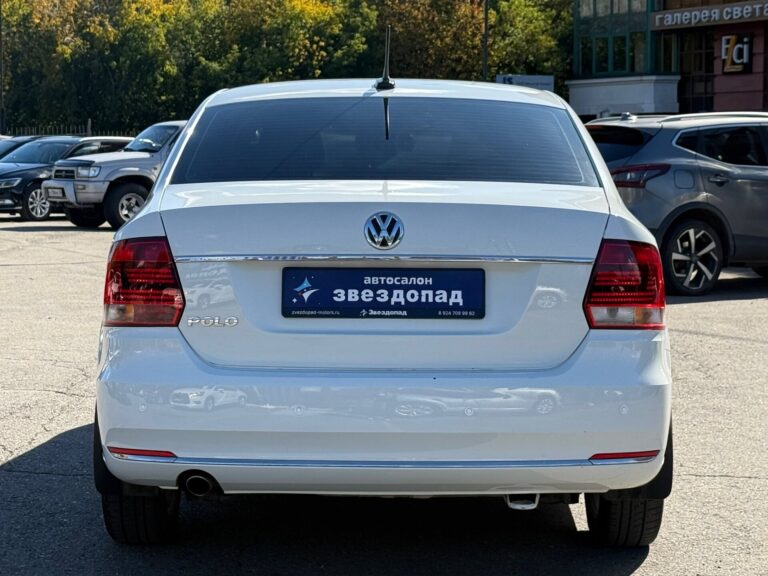 , - фото автомобиля
