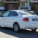 , - фото автомобиля