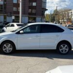 , - фото автомобиля