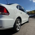 , - фото автомобиля