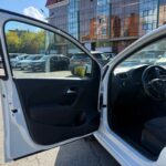 , - фото автомобиля