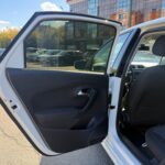 , - фото автомобиля