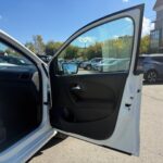 , - фото автомобиля