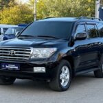 , - фото автомобиля