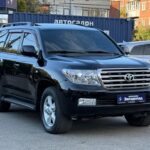 , - фото автомобиля