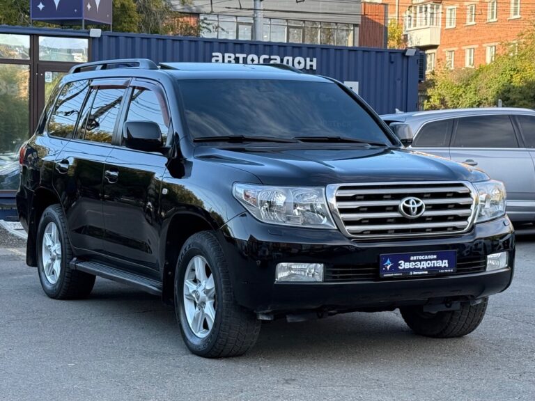 , - фото автомобиля