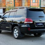 , - фото автомобиля