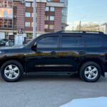 , - фото автомобиля