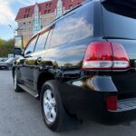, - фото автомобиля