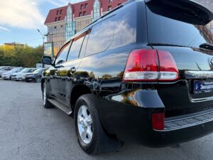 ,  - фото автомобиля