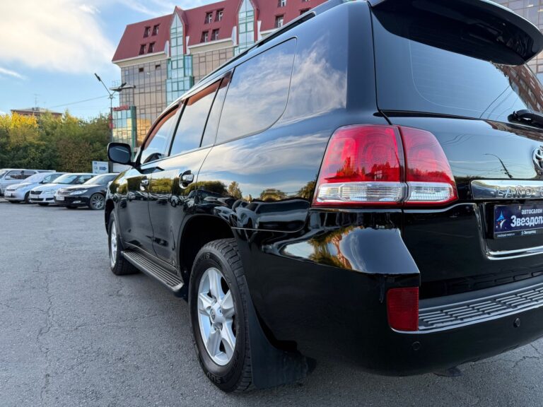 , - фото автомобиля