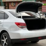 ,  - фото автомобиля