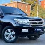, - фото автомобиля