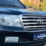, - фото автомобиля