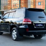 , - фото автомобиля