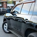 , - фото автомобиля