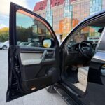 , - фото автомобиля