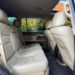 , - фото автомобиля