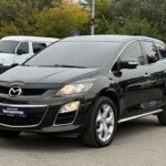 , - фото автомобиля