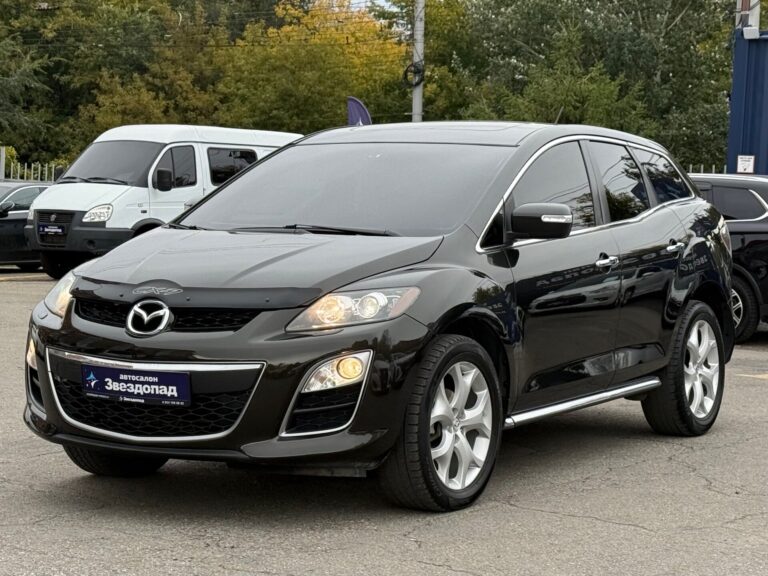 , - фото автомобиля