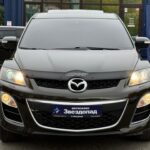 , - фото автомобиля