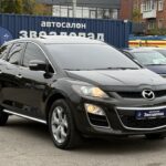 , - фото автомобиля