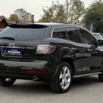 , - фото автомобиля
