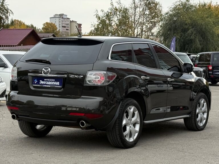 , - фото автомобиля