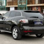 , - фото автомобиля