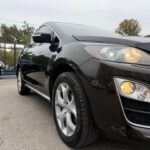 , - фото автомобиля
