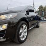 , - фото автомобиля