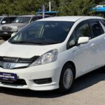, - фото автомобиля