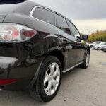 , - фото автомобиля