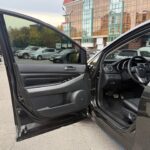 , - фото автомобиля