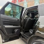 , - фото автомобиля