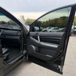 , - фото автомобиля