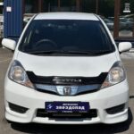 , - фото автомобиля