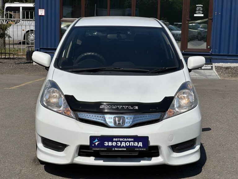 , - фото автомобиля
