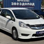 , - фото автомобиля