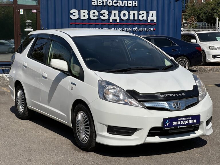 , - фото автомобиля