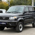 , - фото автомобиля