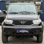 , - фото автомобиля