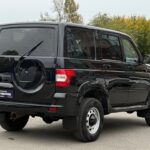 , - фото автомобиля