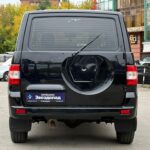 , - фото автомобиля