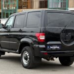 , - фото автомобиля