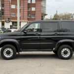 , - фото автомобиля